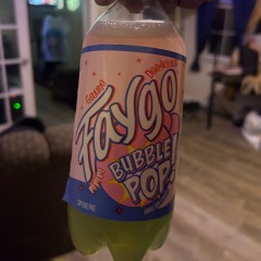 What’s the play - Daejawn X GoUp!¡ X 706 Reecie