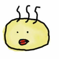 ナイスチューン（2021年4月19日）