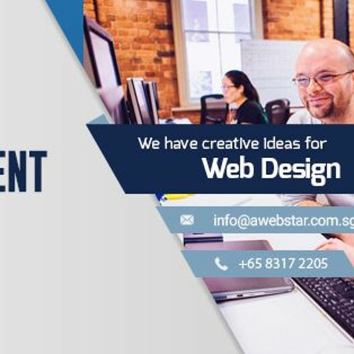 Amazing Web Design Guide To Create Highly Engaging And Converting Websites