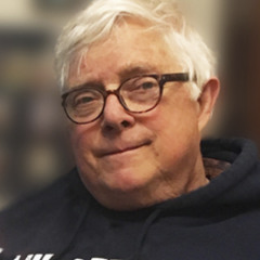 SMASHNet-20161002-k8dt