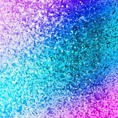 takeymakey read your mind__2020-04-26_07-30-15