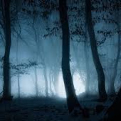 Ghost Story