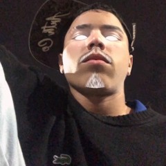 MEGA REVOLTADO 001 - (DJ LS DO MARTINS )