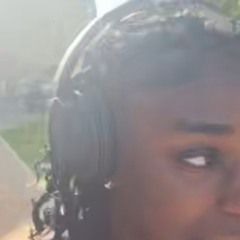 be the same (instrumental) - nine vicious x 406ahmad