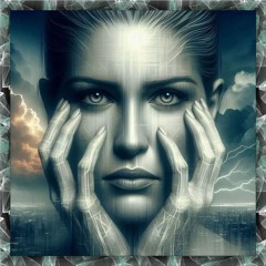 It takes two feat. Mono Stone