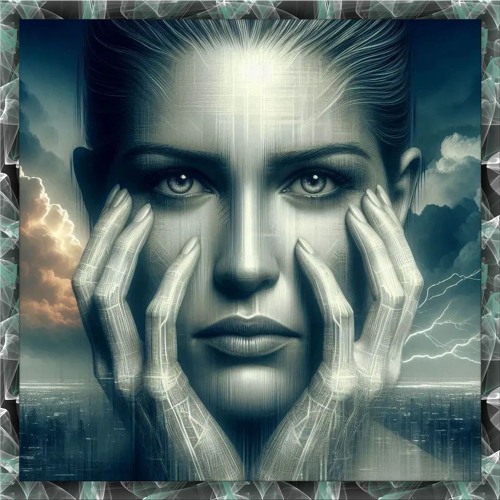 It takes two feat. Mono Stone