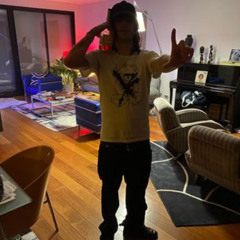 TRAPTIES (prod S1)