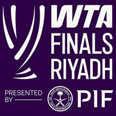 Kan Demi Schuurs hoge ogen gooien bij WTA Finals? - ALLsportsradio LIVE! 29 oktober 2025