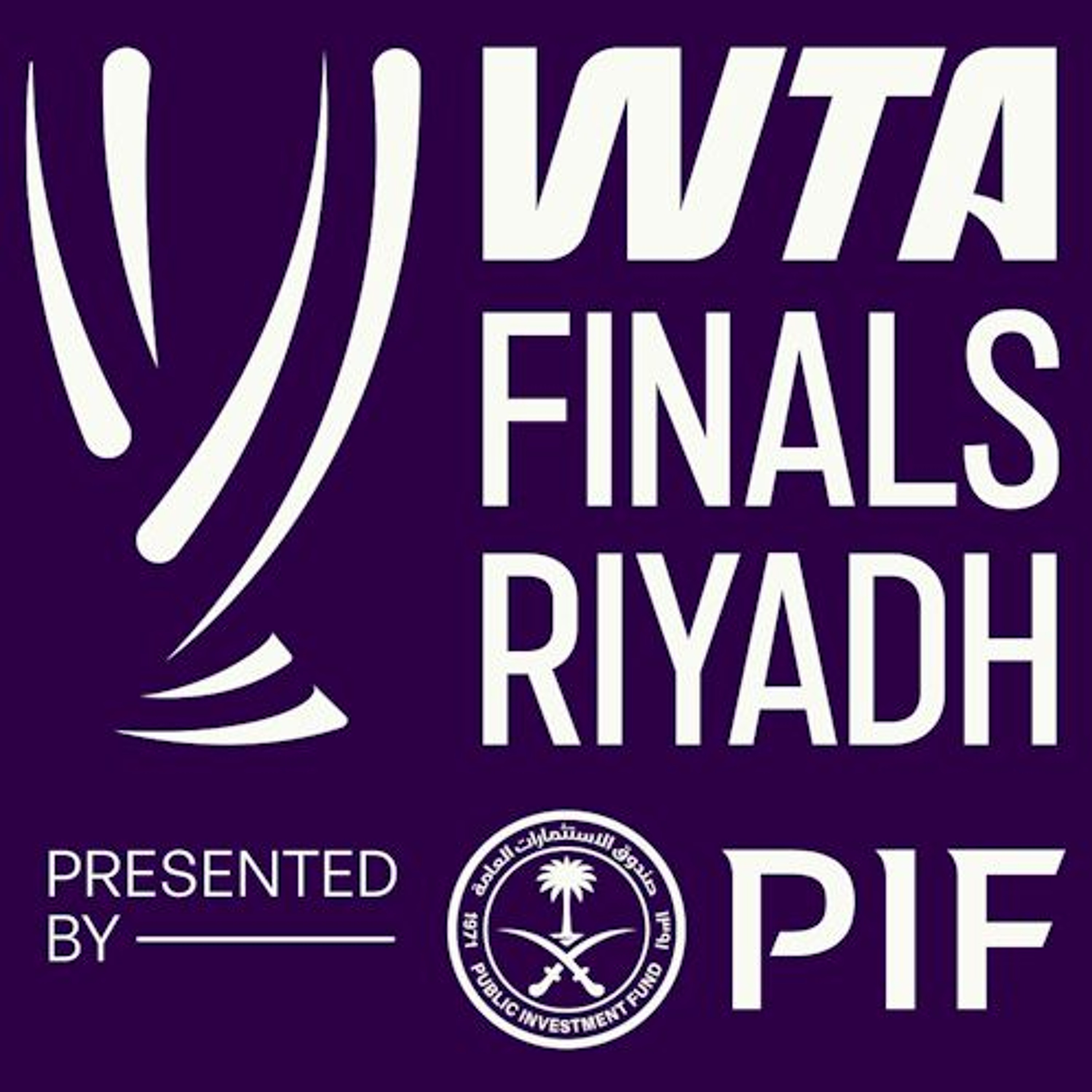 Kan Demi Schuurs hoge ogen gooien bij WTA Finals? - ALLsportsradio LIVE! 29 oktober 2025 episode artwork