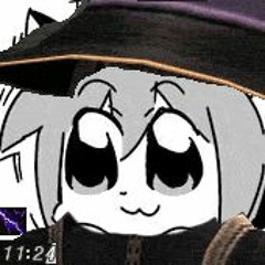 Kawaii Hip Hop