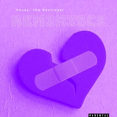Reminisce Ft. Blem (prod. Frank Stacy)