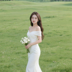 NST VIETMIX - TU NAY EM DA LA VO ANH - MUON CUA ANH LAM BO X NQB X ANH THƯ .mp3