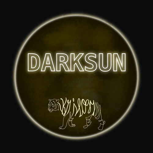 DARKSUN (Official Release)