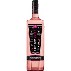 pink whitney