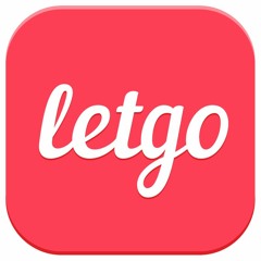 Dez Honcho - LetGo