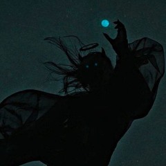 𝔊𝔥𝔬𝔰𝔱𝔗𝔬𝔴𝔫 Bitcrushed