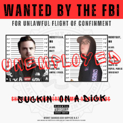 Suckin' On A Dick
