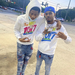 GNICE - IDB#1