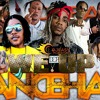 DANCEHALL MIX JULY 2020 WE UP ALKALINE,SKILLIBENG,INTENCE,VYBZ KARTEL,KOFFEE,AIDONIA,MASICKA,JAHMIEL