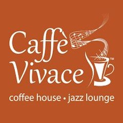 Cincinnati Spotlight - 250618 - Sophia Troyer Quartet Performs a Tribute to Nancy Wilson at Caffe Vivace