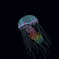 The Drowning World - Pure Rain