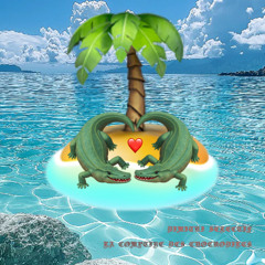 1 track / semaine 🛠️