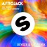 Afrojack - All Night (feat. Ally Brooke) (Oxyoze & V47 Remix)