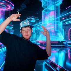 2 Coincide 2021 (Explicit)