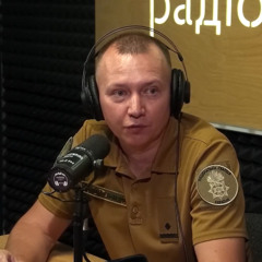 Підтримка військових та їхніх родин: як працює відділення соціального супроводу бригади «Скіф» НГУ