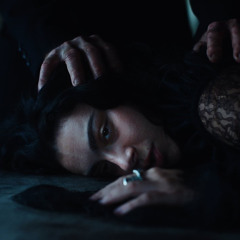 House (DXMetallist Bootleg)