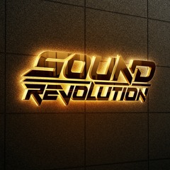 (Live Audio) "From September With Love" Boat Cruise (26/09/2021)