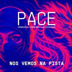 PACE Experience