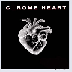 DND 📵💰   👑Rome ft. ☀️GLOBO¥.JZ