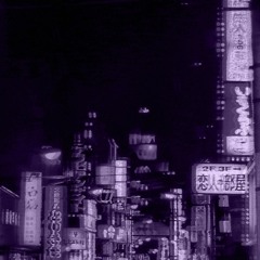 Low Light feat. Eddison (prod. Maxokoolin x Sad Centaur)
