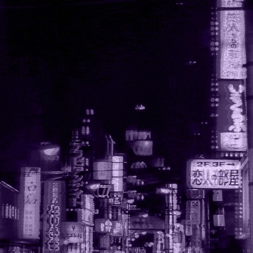 Low Light feat. Eddison (prod. Maxokoolin x Sad Centaur)
