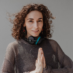 Date with Yourself | Ecstatic Dance Set