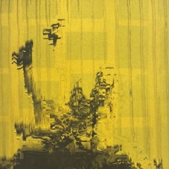 LIVE SET 31/07/2025