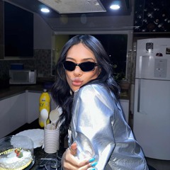 GROOVECAST [2] KEVIN