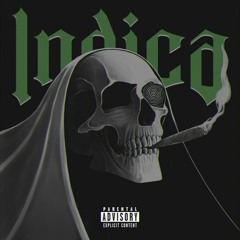 Indica - Lelxx