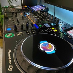 Nonstop Vietmix 2025 - Tái Sinh Van Khanh , Ải hồng nhan, Tổng hợp nhạc remix hot , TuanAnhMix