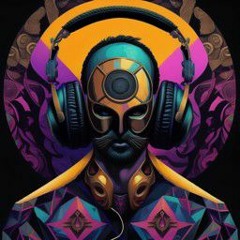 Pata Nehi kis Roop me aakr x Athma Rama Mix Ft. Dj Demigod