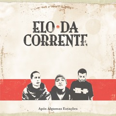 Antes de Escrever, Antes de Falar