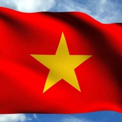 CHÀO MỪNG NGÀY GIẢI PHÓNG ĐẤT NƯỚC 30-4-1975.