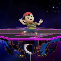 SMASH FEST VOL 1  PROMO MIX