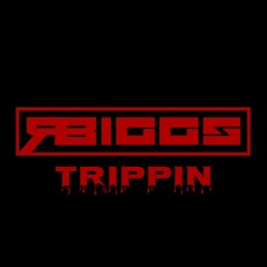 TRIPPIN