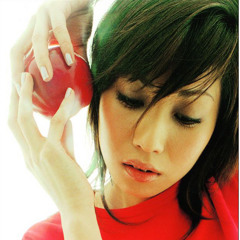 Round Table feat.Nino - Beautiful (Suzuka remix)