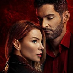 Lucifer Soundtrack [Season 5]