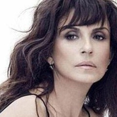 Ayşegül Aldinç - Yanlışsın