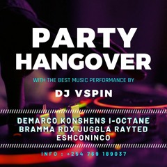 PARTY HANGOVER_DJ VSPIN_2023.mp3