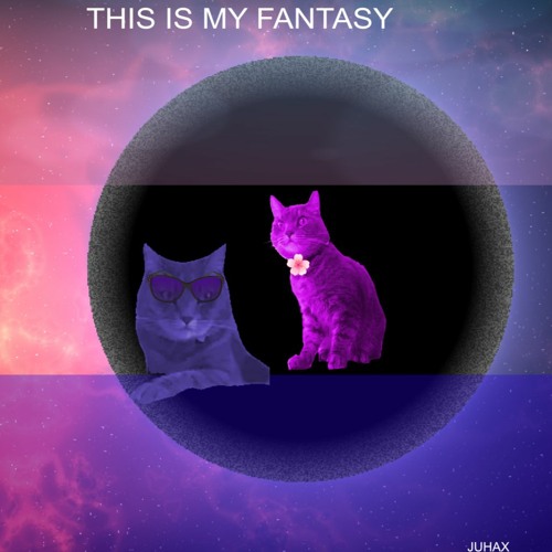 THIS_IS_MY_FANTASY